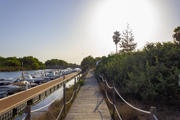 Top Things to Do in Oxnard: Explore Southern California's Hidden Gems