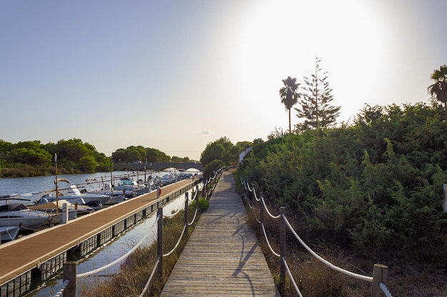 Top Things to Do in Oxnard: Explore Southern California's Hidden Gems