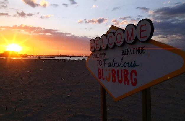 Unveiling Exciting Things to Do in Pacifica