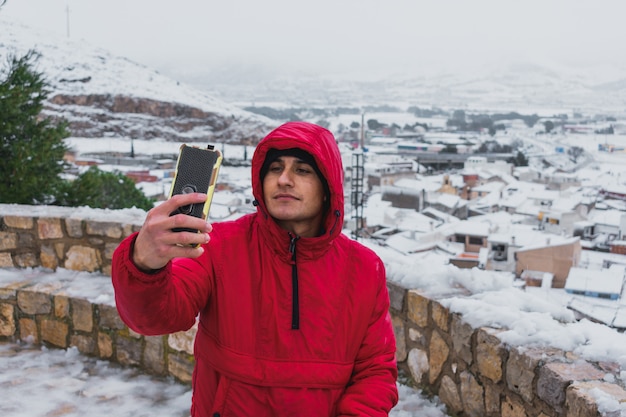 How Pakistan’s Winter Weather Could Impact Travel Plans Amid Heavy Rain and Snowfall