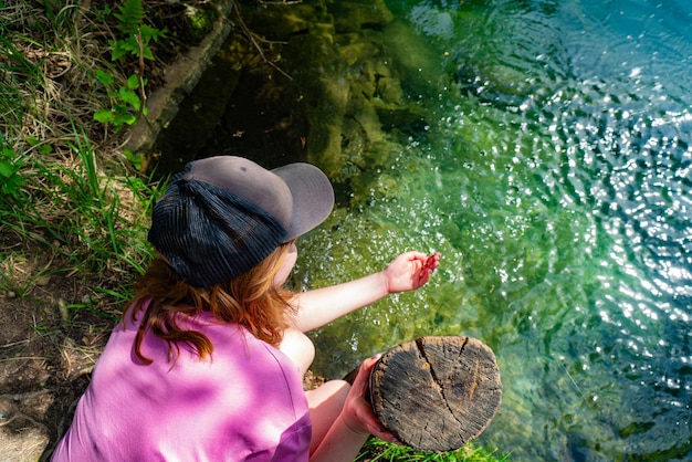 Is Palau Safe to Travel? A Complete Guide for Travelers