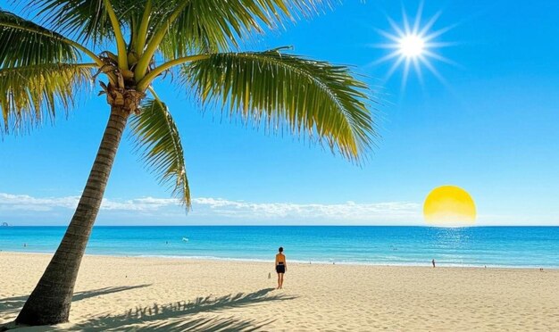 Unforgettable Things to Do in Palm Beach, Florida