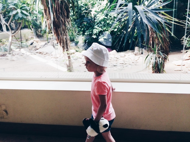 Things to Do in Palm Springs with Kids: Your Ultimate Guide