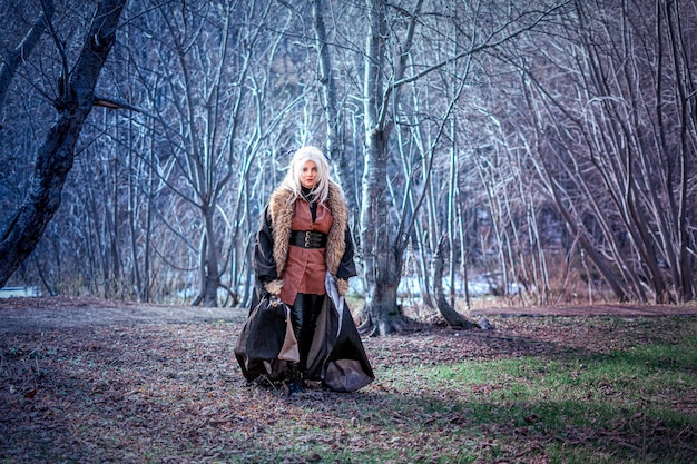 Exploring the Allure of Haunted Destinations and the Rise of Paranormal Tourism