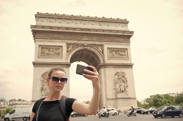 Paris CDG to City Center - Your Effortless Transfer Guide