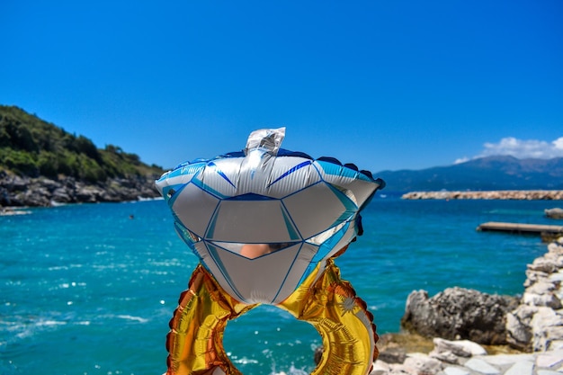 Paspatur: Discover the Charm of Fethiye's Old Town