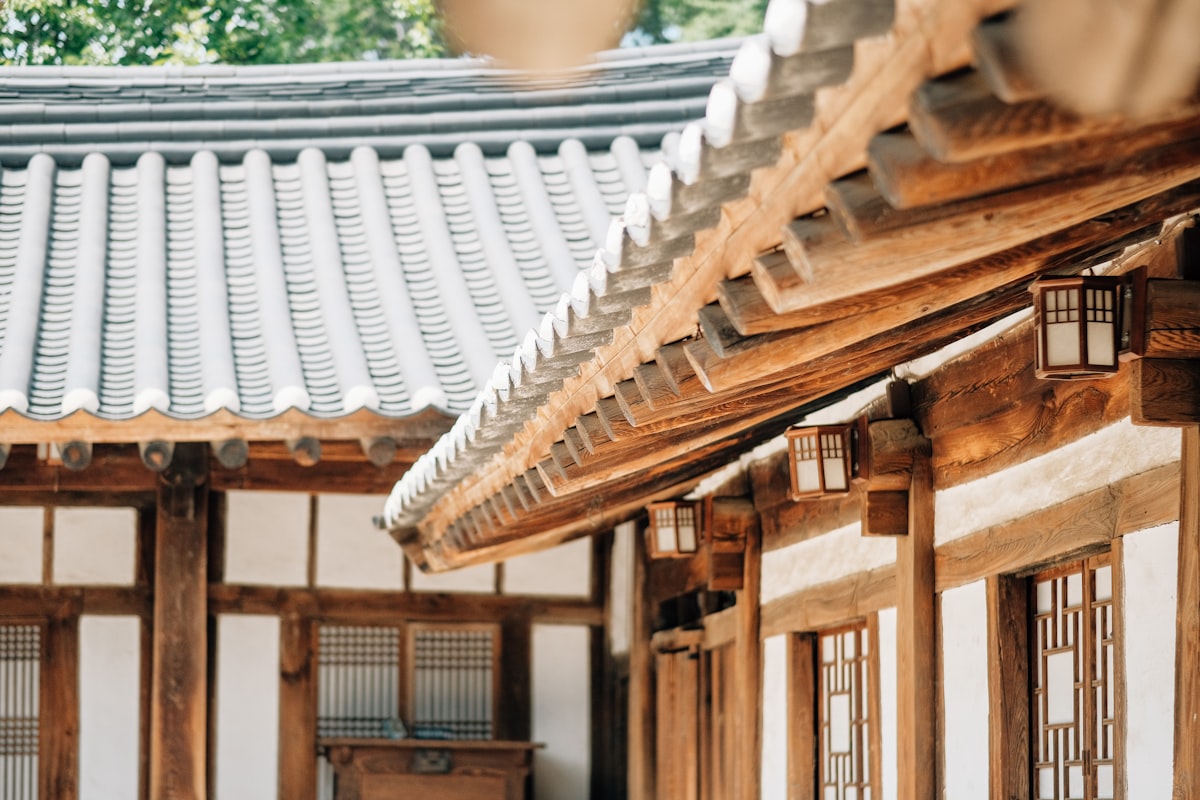 Gyeongju and Pohang Unite as First Dual Hosts for PATA Annual Summit 2026