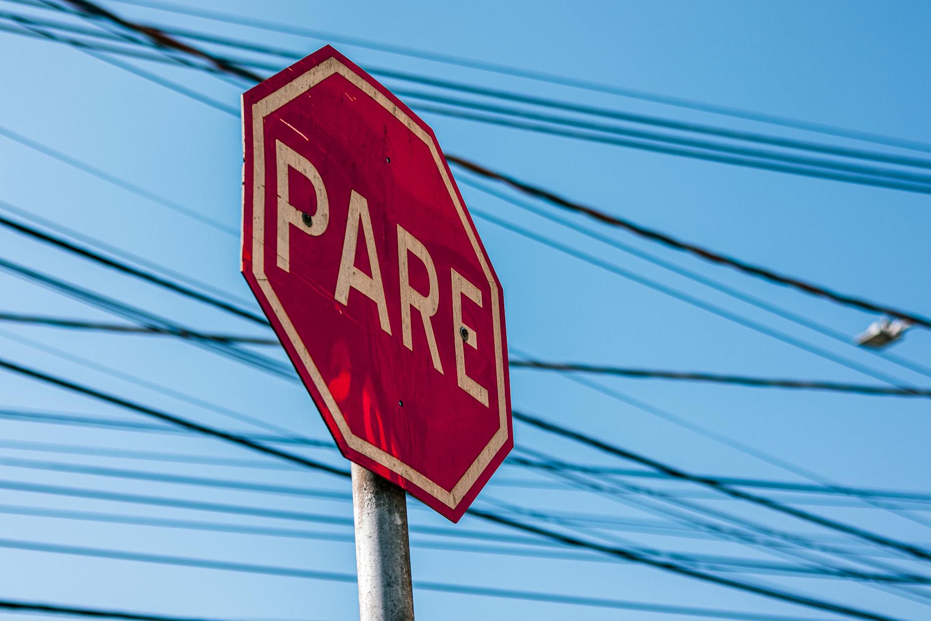 PATA Signs MoU with DevelopmentAid to Link Tourism and Development Funding