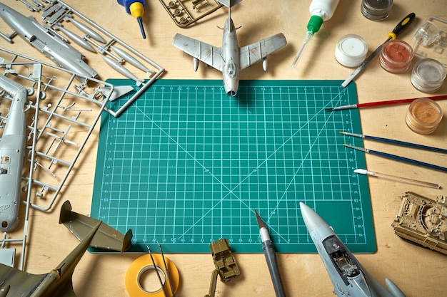 Unveiling the New Development Blueprint for Hong Kong's Tourism Industry