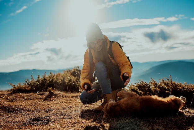 Exploring the Booming Pawprint Economy: Opportunities in Pet-Friendly Travel and Tourism