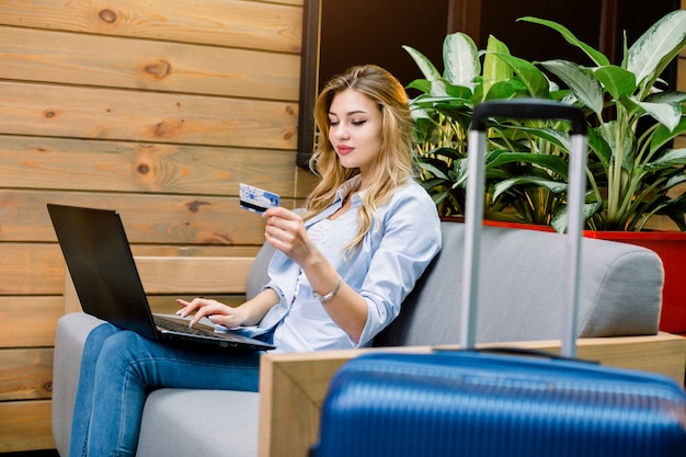 Payment Options for Microsoft 365 Business Subscriptions