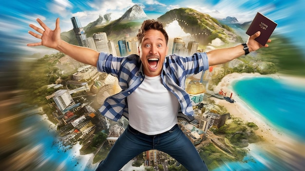 Exciting Things to Do in Payson