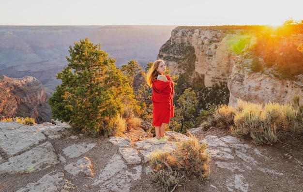 Top Things to Do in Payson, AZ: Explore the Beauty of the Mogollon Rim