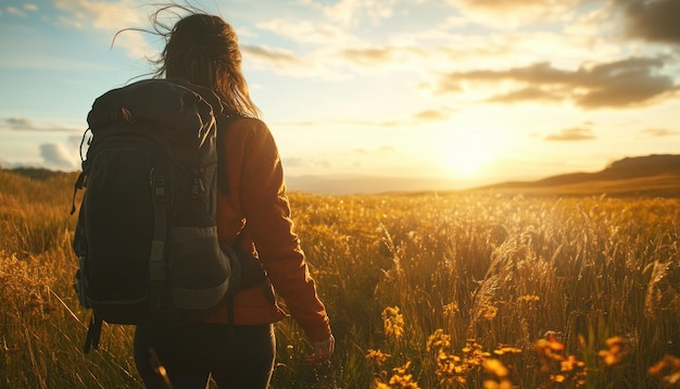 Прийняти безтурботність: Подорож через KAI Akiu та KAI Anjin, сучасні японські онсен-риокани