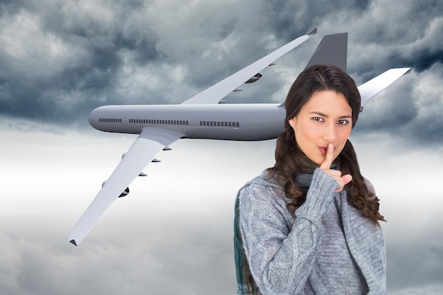 IATA Wings of Change Americas lands in Santiago de Chile — what it means for transfers and local mobility