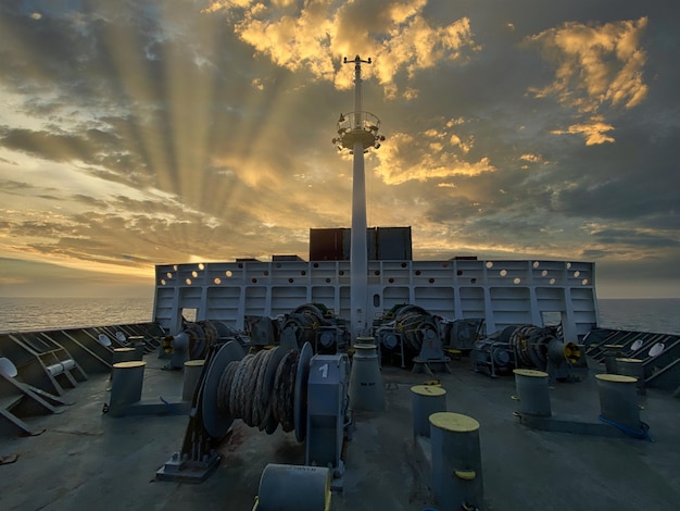 Inside the Pearl Harbor Aviation Museum’s $51 Million