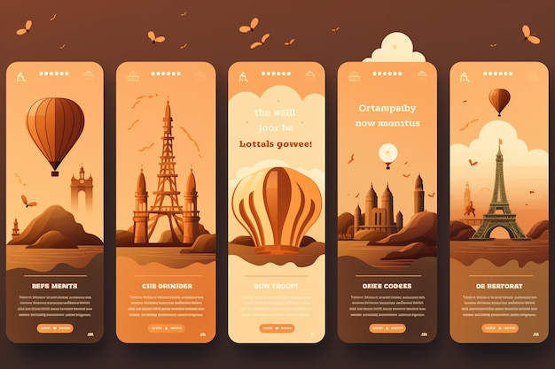 The Story of Pelham Robinson and the Rise of St. Louis’s Iconic “Black Walgreens”