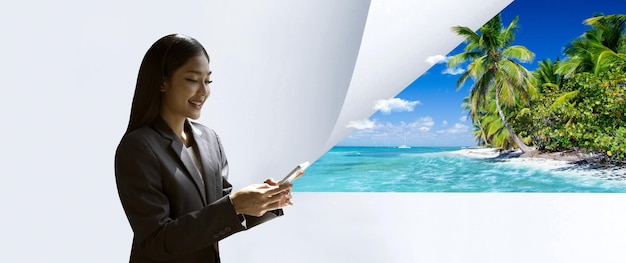 Penang's Tourism Data Might Not Tell the Whole Story