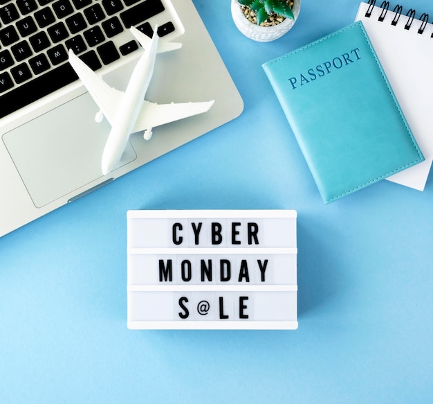 Enjoy Special Cyber Monday Discounts on Suites a Rooms at The Peninsula Hotels