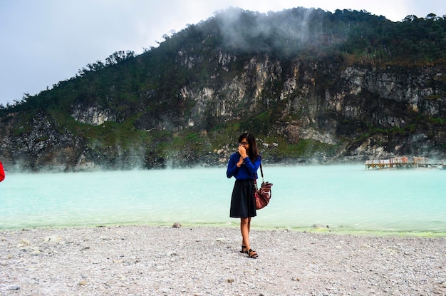 Перак бачить значне 11.9% зростання кількості міжнародних відвідувачів