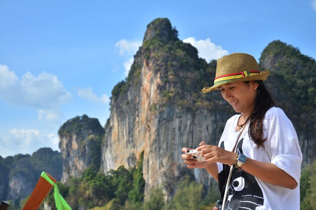 Perak Advances 34 New Tourism Infrastructure Projects Boosting Visit Malaysia 2026