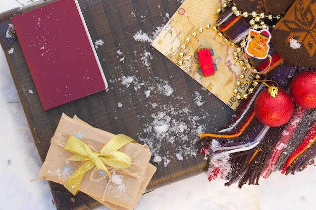 Discover the Best 2025 Holiday Gift Books Featuring Thrillers, Romance, History, and More