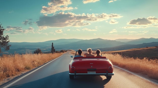 Dokonalý výlet po východnej Ázii: Vydajte sa za kultúrou, chrámami a prírodou do východnej Ázie.