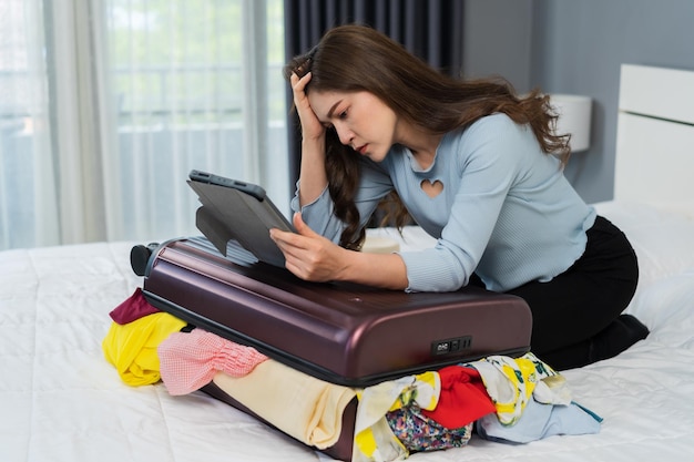 How to Plan a Vacation: Your Complete Guide to Stress-Free Travel