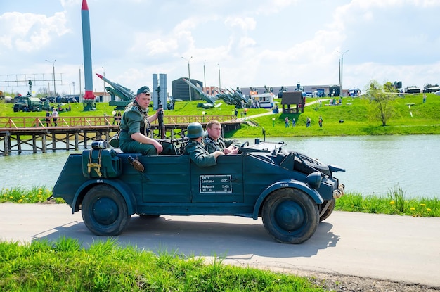 How TRYBE and IRECKONU’s alliance is reshaping tailored guest experiences across hotels and spas