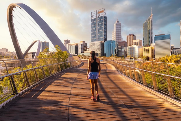 The Ultimate Guide to Things to Do in Perth, Australia