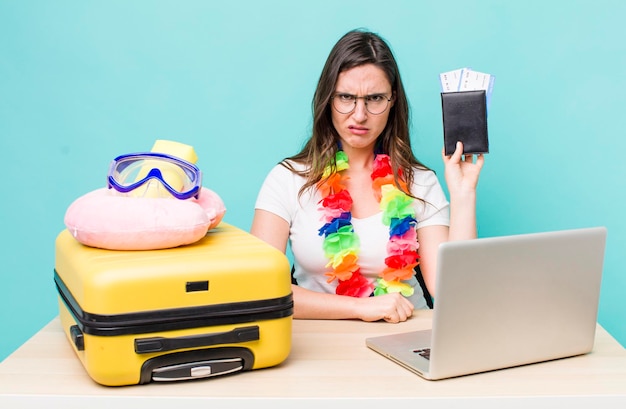 Surge in Peru's Tourism Sector Expected for 2024 with Rising Spending