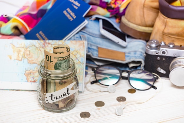 Peru's Tourism Revenue Set to Soar to $23 Billion by 2025