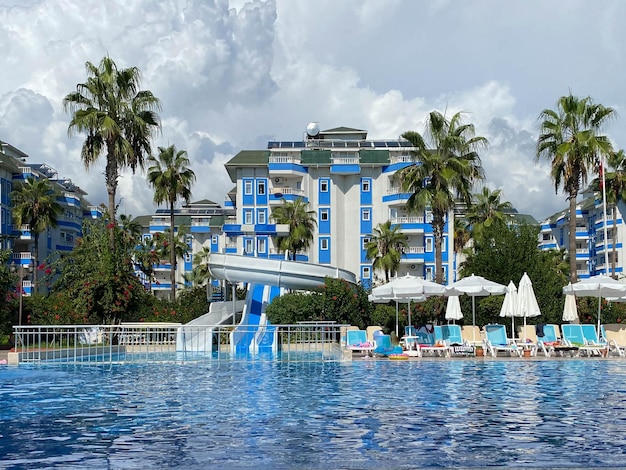 Megaworld Hotels & Resorts Introduces Petals to Purpose Initiative