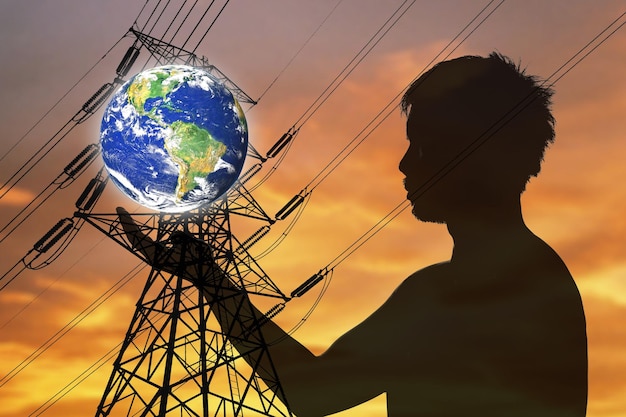 PHL international surge and new routes reshape transfer demand in 2025