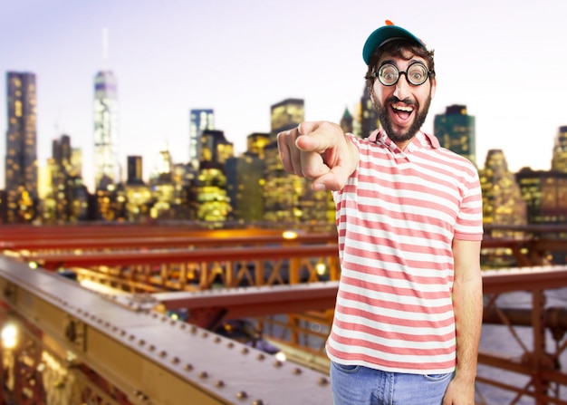 Discover Fun Things to Do in Philadelphia