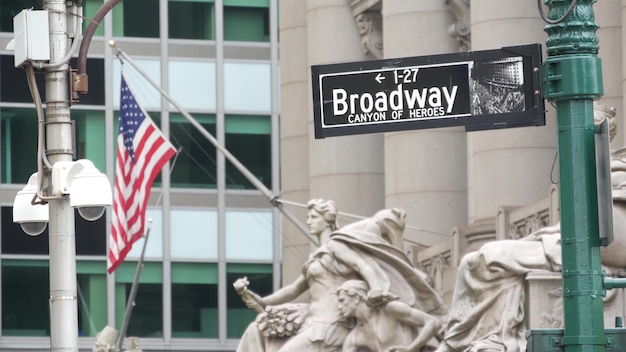 Philadelphia Retains Title as America's Most Walkable City for 2023