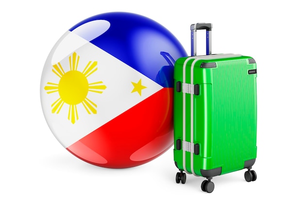 Philippines rolls out national airport security audit following knife attack at Iloilo International Airport