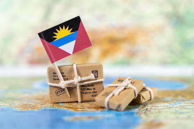 Save Big on Philippines Hotels & Resorts with Discovery Hospitality’s Black Friday and Travel Tuesday Sale