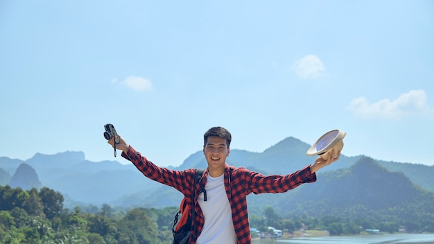 Filippinerna uppnår över $10 miljoner i försäljningsledningar på ITB Berlin