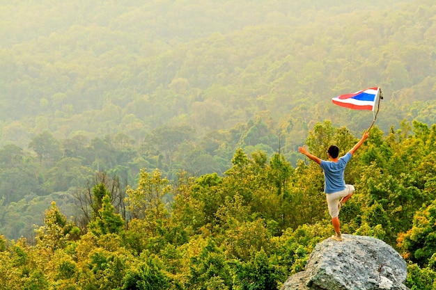 Philippines Shines at TDM Travel Trade Excellence Awards with Innovative Business e Community Tourism Campaigns