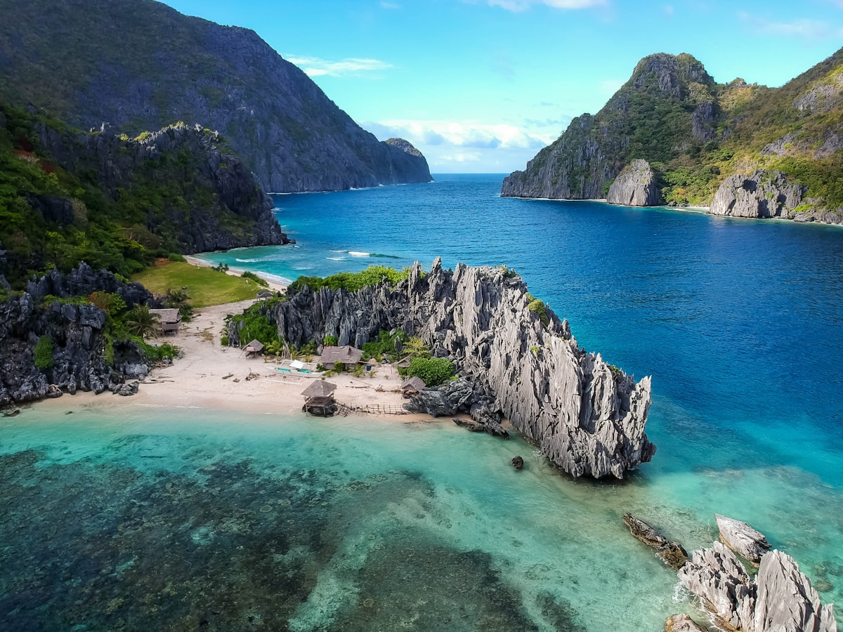 Philippines Recognized as Top Destination for Routes Asia 2025