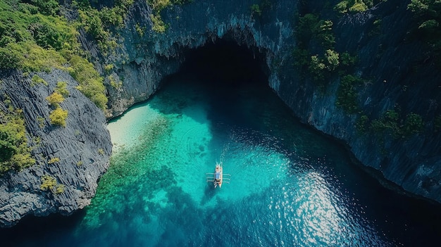 Discover the Philippines: A Hidden Gem Rivaling Thailand for Travelers