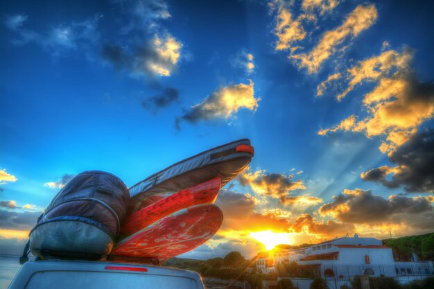 Phoenix Car Service - Expert Auto Repair & Maintenance in Phoenix