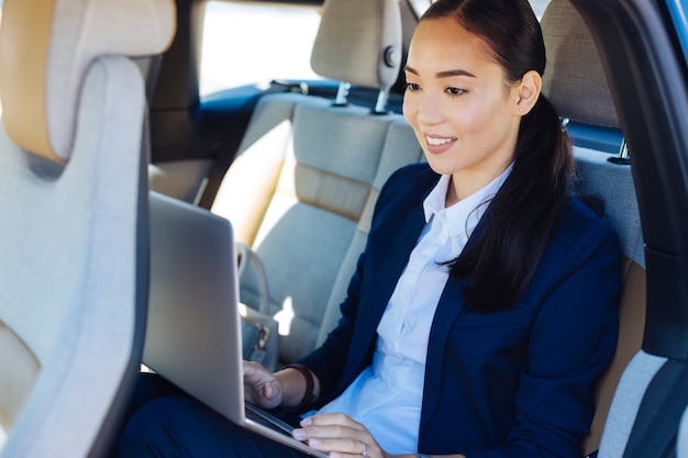 Phoenix Personal Drivers Who Drive Your Car - How to Hire Safely