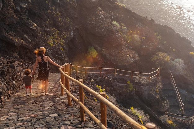 Phu Tho’s Journey to Becoming Northern Vietnam’s Vibrant Tourist Hub