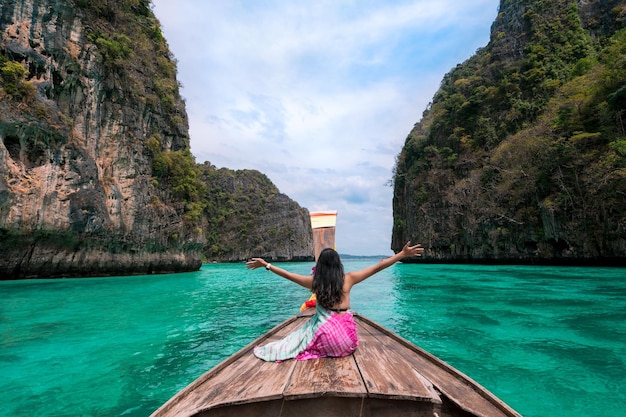 Top 10 Things to Do in Phuket Thailand