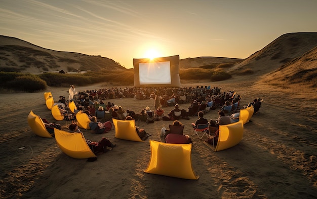 Unveiling the Standout Movies of 2025: Staff Favorites from Pictureville and Beyond