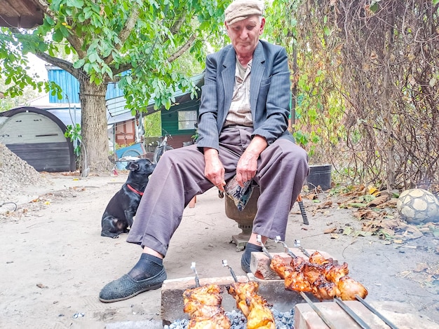 Top Things to Do in Pigeon Forge for Adults: Experience the Fun