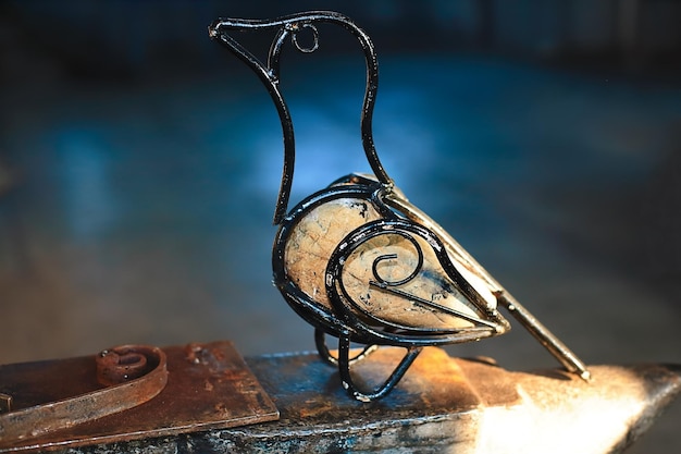 Discover Unique Things to Do in Pigeon Forge