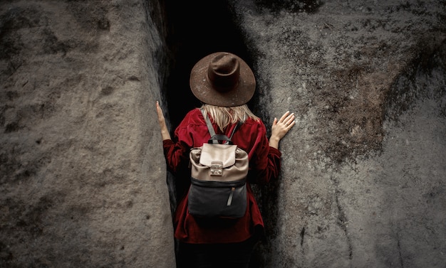 Discovering Pınara: The Mysterious Jewel of Lycia